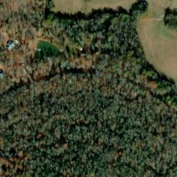 Satellite imagery of Dean Ridge, US