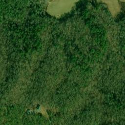 Satellite imagery of Long Ridge, US