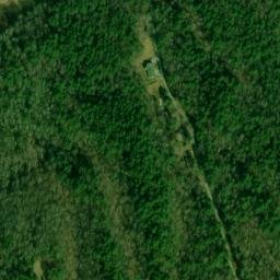 Satellite imagery of Long Ridge, US