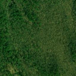 Satellite imagery of Long Ridge, US