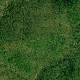 Satellite imagery of Bill Ridge, US