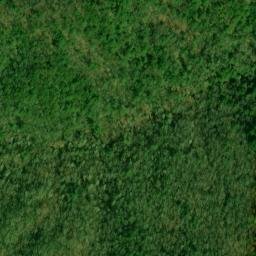 Satellite imagery of Bill Ridge, US