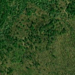 Satellite imagery of Cliff Ridge, US