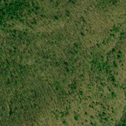 Satellite imagery of Cliff Ridge, US