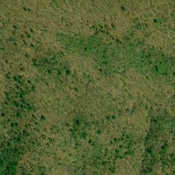 Satellite imagery of Cliff Ridge, US