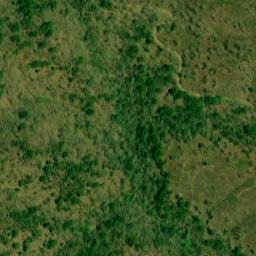 Satellite imagery of Trail Ridge, US