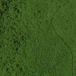 Satellite imagery of York Ridge, US
