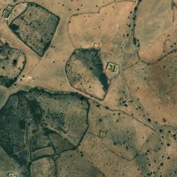 Satellite imagery of El Fida Mtala, MA