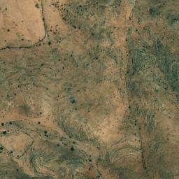 Satellite imagery of El Fida Mtala, MA