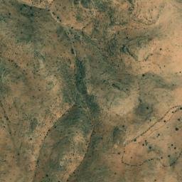 Satellite imagery of El Fida Mtala, MA