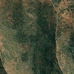 Satellite imagery of Jorf Ajiou, MA