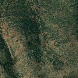 Satellite imagery of Jorf Ajiou, MA