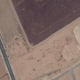 Satellite imagery of survey_point, MA