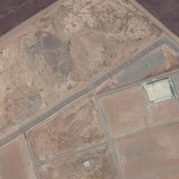 Satellite imagery of survey_point, MA