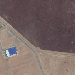 Satellite imagery of survey_point, MA