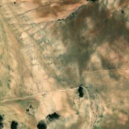 Satellite imagery of Koudiat el Kheïl, DZ