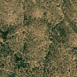 Satellite imagery of Tebrouria, DZ