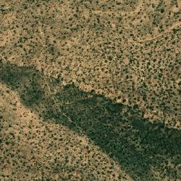 Satellite imagery of Tebrouria, DZ