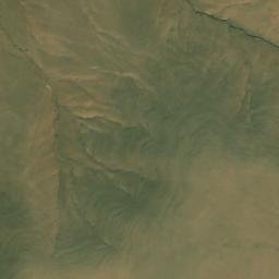 Satellite imagery of Koudia Lakhdar, DZ