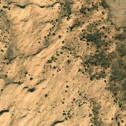 Satellite imagery of El Itima, DZ