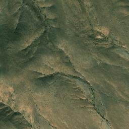 Satellite imagery of Gourine, DZ