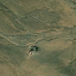 Satellite imagery of Gourine, DZ