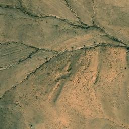 Satellite imagery of Gourine, DZ