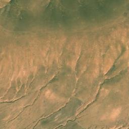 Satellite imagery of Râs Touil, DZ
