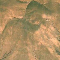 Satellite imagery of Râs Touil, DZ