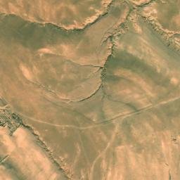 Satellite imagery of Râs Touil, DZ