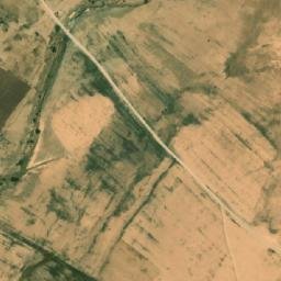 Satellite imagery of Kheng Bou Abdallah, DZ