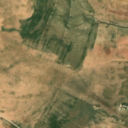 Satellite imagery of Kheng Bou Abdallah, DZ