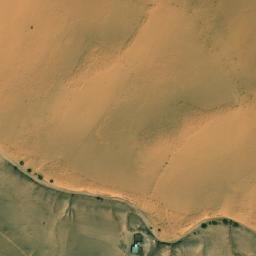 Satellite imagery of Draa er Remlia, DZ