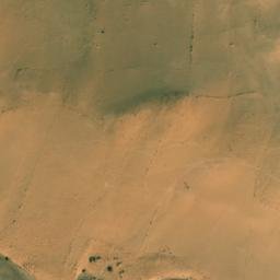 Satellite imagery of Draa er Remlia, DZ