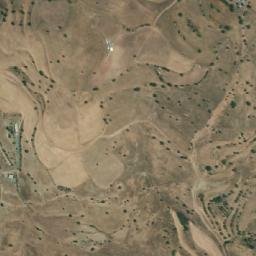 Satellite imagery of Mouttovouni, CY
