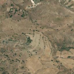 Satellite imagery of Mouttovouni, CY