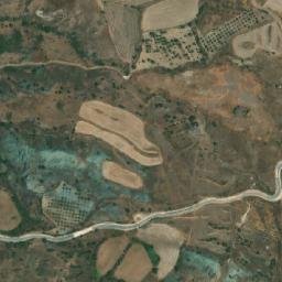 Satellite imagery of Mouttotegkion, CY