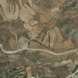 Satellite imagery of Mouttotegkion, CY