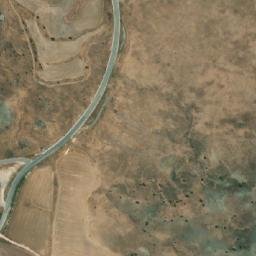 Satellite imagery of Mouttotegkion, CY