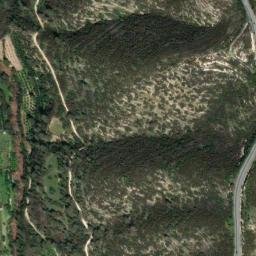 Satellite imagery of Arkolia, CY