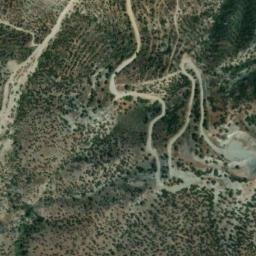 Satellite imagery of Épilas, CY