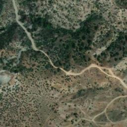 Satellite imagery of Épilas, CY