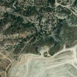 Satellite imagery of Épilas, CY