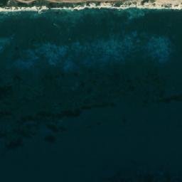 Satellite imagery of Petoúnta, CY