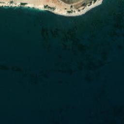 Satellite imagery of Petoúnta, CY