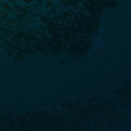 Satellite imagery of Petoúnta, CY