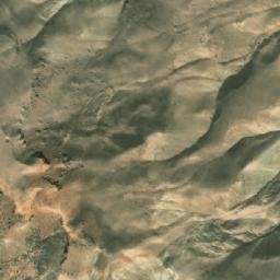 Satellite imagery of Khūlah-ye Khalach, AF