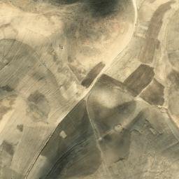 Satellite imagery of Ghāl-e Sar Khānah, AF