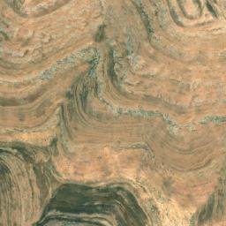 Satellite imagery of Naygalah, AF