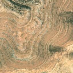 Satellite imagery of Naygalah, AF